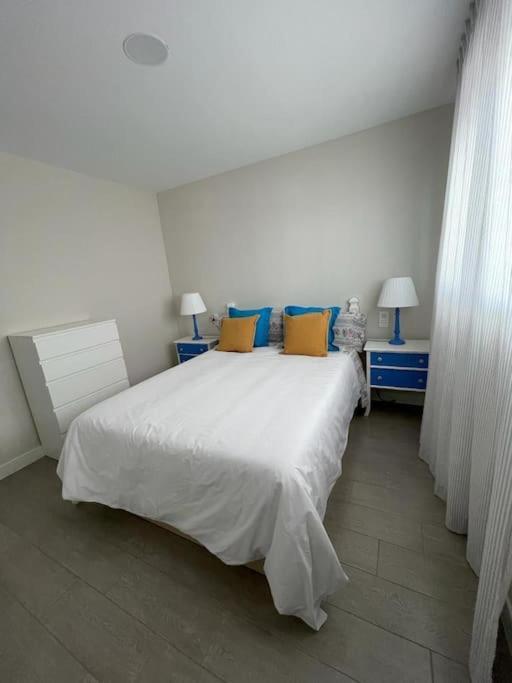Apartamento Duna Beach Primera Linea De Playa Torrox Bagian luar foto